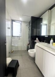 Gem Residences (D12), Condominium #531669941
